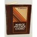 Обложка книги «Живое русское слово :» — Францман Елена Карловна