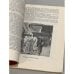Дополнительное изображение книги «По Ирану и Ираку»