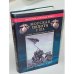 Обложка книги «Морская пехота США в войне на Тихом океане 1941-1945 гг.» — Хаф Ф.; Николс Ч., ISBN 5946610465