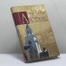 Обложка книги «Русская Австралия» — А. Н. Кравцов, ISBN 9785953346634