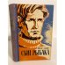 Обложка книги «Сын рыбака» — Лацис Вилис Тенисович