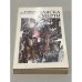 Обложка книги «Пляска смерти» — Пляска смерти | Келлерман