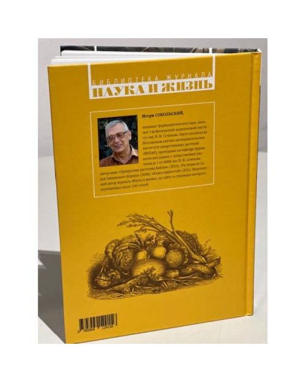 Кулинарные истории. Историко-кулинарный путеводитель по страницам литературных произведений