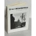 Обложка книги «Огюст Монферран» — Ольга Александровна Чеканова, ISBN 5274011535