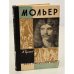 Мольер