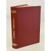 Обложка книги «Генрикъ Сенкевичъ» — Генрикъ Сенкевичъ