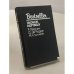 Обложка книги «Звонок мертвецу» — Карре Д.; Ладлэм Р.; Спиллен М.