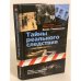 Тайны реального следствия. Записки следователя прокуратуры по особо важным делам