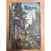 Обложка книги «Подвиг № 1, 1978 г.» — Автор не указан