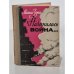 Обложка книги «Михаил Зорин. Начиналась война» — Зорин М.