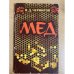 Мед