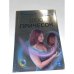1000 причесок. Идеальный имидж на компьютере + DVD