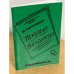 Дополнительное изображение книги «Правовое государство»
