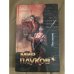Мир Пауков. Посланец