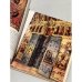 Дополнительное изображение книги «Большой Кремлевский дворец»