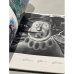 Дополнительное изображение книги «Мераб Бердзенишвили. Альбом»
