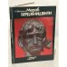 Обложка книги «Мераб Бердзенишвили. Альбом» — Воронина Н.