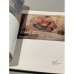 Дополнительное изображение книги «Мераб Бердзенишвили. Альбом»