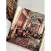 Дополнительное изображение книги «Большой Кремлевский дворец»