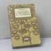 Обложка книги «Рассказы о потомках А. С. Пушкина» — В. М. Русаков, ISBN 9785289012388