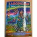 Афоризмы, или Записная книжка гения
