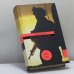 Обложка книги «Браво-Два-Ноль» — Энди Макнаб, ISBN 9785699243952