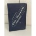 Обложка книги «Анна Ахматова и музыка» — Б. Кац, Р. Тимeнчик, ISBN 5852850942