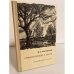 Обложка книги «И.С.Тургенев. Стихотворения в прозе» — Тургенев Иван Сергеевич