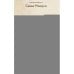 Дополнительное изображение книги «Духовные упражнения»