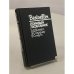 Обложка книги «Ленивый любовник» — Эрл Стенли Гарднер, Рекс Стаут, Эрл Дерр Биггерс