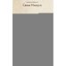 Обложка книги «Духовные упражнения» — архимандрит Савва  (Мажуко), ISBN 9785908047555