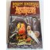 Возрожденный дракон Книга 2