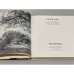 Дополнительное изображение книги «Суздаль. Фотоальбом»