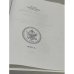 Русская расовая теория до 1917 года. Сборник оригинальных работ русских классиков 