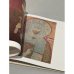 Дополнительное изображение книги «Суздаль. Фотоальбом»