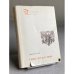 Обложка книги «Сорок лет на сцене.» — Книга Эрнесто Росси.
