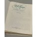 Дополнительное изображение книги «Последнее свидание»