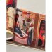 Дополнительное изображение книги «Суздаль. Фотоальбом»