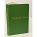 Обложка книги «Лексикология современного английского языка. The English Word» — Арнольд И.В.