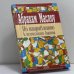 Обложка книги «По направлению к психологии бытия» — Абрахам Маслоу, ISBN 9785040098613