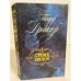 Обложка книги «Стоик и Оплот» — Драйзер Теодор, ISBN 5289005013