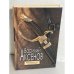 Московская сага. Поколение зимы. Книга первая.
