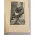 Дополнительное изображение книги «И.Л.Толстой. Мои воспоминания»