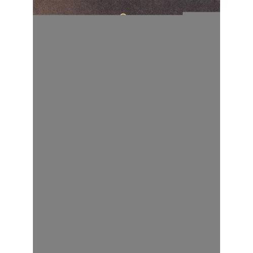 Обложка книги «История подводной лодки» — None, ISBN 9785001859512