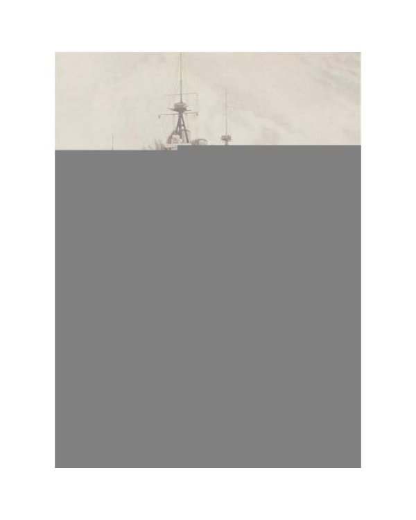 Дополнительное изображение книги «История подводной лодки»