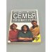 Обложка книги «Семья принимает гостей» — Л. В. Альберте, И. П. Литвинова, А. П. Масилюне, ISBN 5255004898