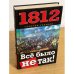 1812. Все было не так!