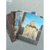 Дополнительное изображение книги «Город Владимир. Золотые ворота»