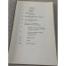 Дополнительное изображение книги «Россия и Запад»