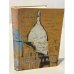 Обложка книги «Семь дней в марте. Беседы об эмиграции» — Ваксберг А. И., Герра Р.